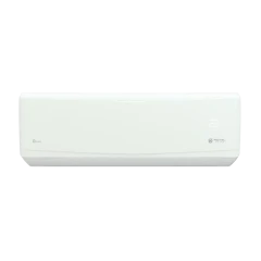 Сплит-система Royal Clima RC-GR65HN GRIDA   