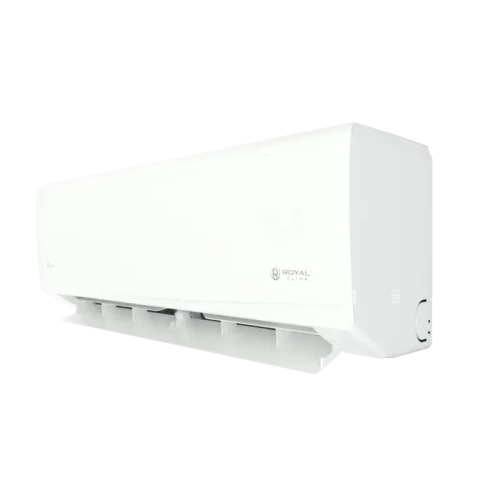 Сплит-система Royal Clima RC-GR65HN GRIDA   