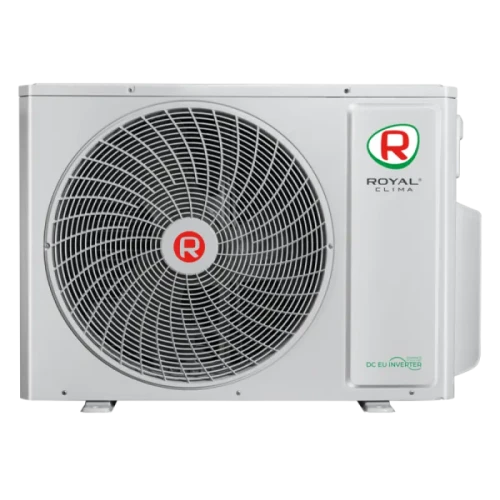 Сплит-система Royal Clima RC-GR65HN GRIDA   