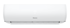 Инверторная сплит-система HISENSE EXPERT PRO DC Inverter R32 AS-10UW4RYDTV02