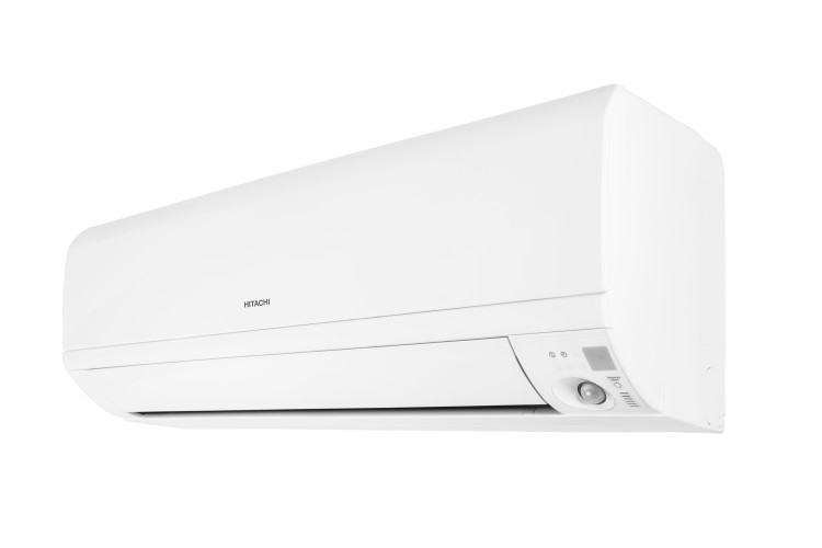 Инверторная сплит-система Hitachi RAK-70RPE/RAC-70NPE