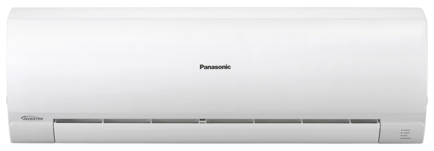 Настенный внутренний блок для VRF-системы Panasonic S-36MK2E5A