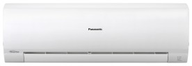 Настенный внутренний блок для VRF-системы Panasonic S-36MK2E5A