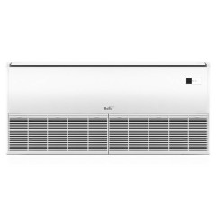 Сплит-система инверторная напольно-потолочного типа Ballu Machine BLCI_CF-36HN8/EU_23Y комплект