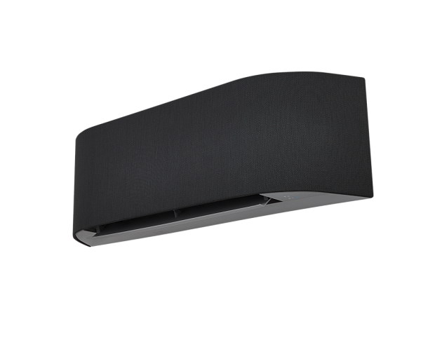 Инверторная сплит-система Toshiba HAORI RAS-16/RAS-16