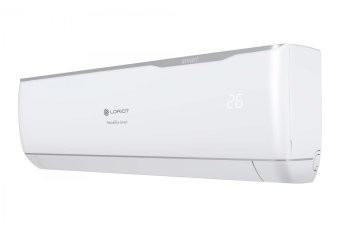 Настенная сплит-система Loriot LAC-18AJ Residence Smart On-Off New 2024