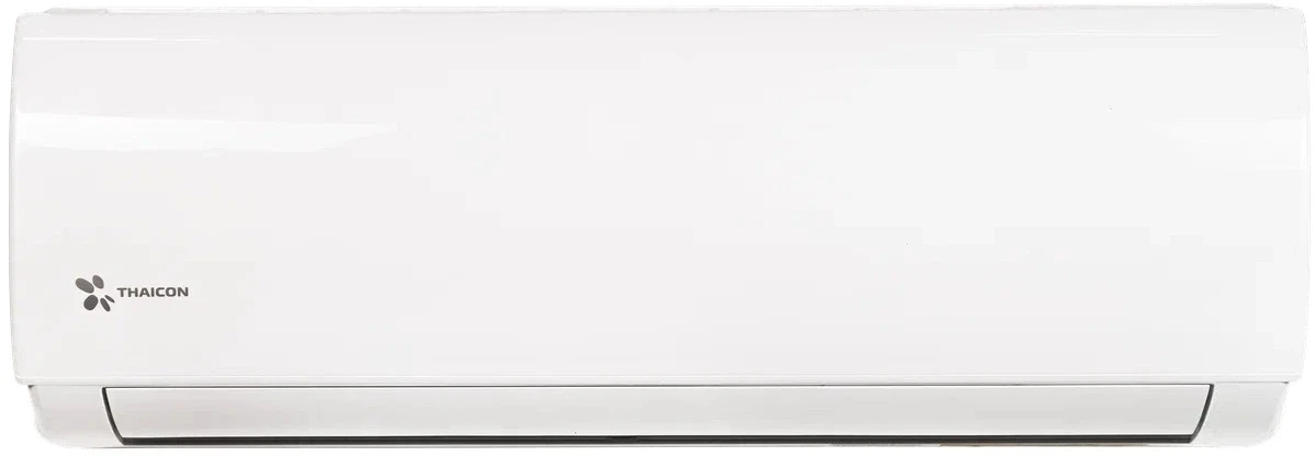 Сплит-система THAICON on/off TL-RWB25-NR / TL-ROB25-NR