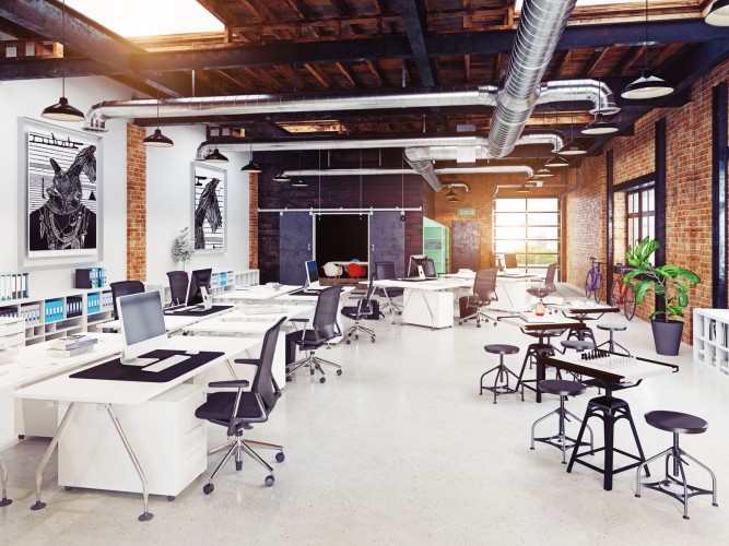 Канальный блок высоконапорный ARV системы AUX ARVHD-H112/4R1A