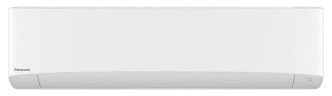 Настенный внутренний блок для VRF-системы Panasonic S-45MK2E5A