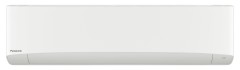 Настенный внутренний блок для VRF-системы Panasonic S-45MK2E5A