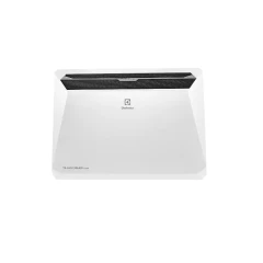 Конвектор электрический Electrolux Rapid Transformer ECH/R-1500 T-TUI4 комплект с блоком управления (инверторный)