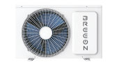 Сплит-система Breeon BRC-18AVI Vector Inverter