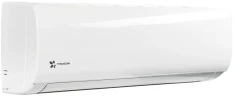 Сплит-система THAICON on/off TL-RWB35-NR / TL-ROB35-NR