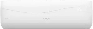 Кондиционер Ferrum Titan FIS12VR1/FOS12VR1