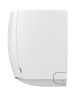 Инверторная сплит-система HISENSE EXPERT PRO DC Inverter R32 AS-18UW4RXATV00