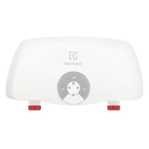 Водонагреватель проточный  Electrolux SMARTFIX 2.0 S (5,5 kW) - душ