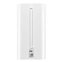Водонагреватель Ballu BWH/S 50 Smart WiFi DRY+
