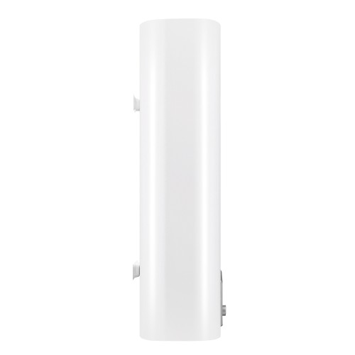 Водонагреватель Ballu BWH/S 50 Smart WiFi DRY+