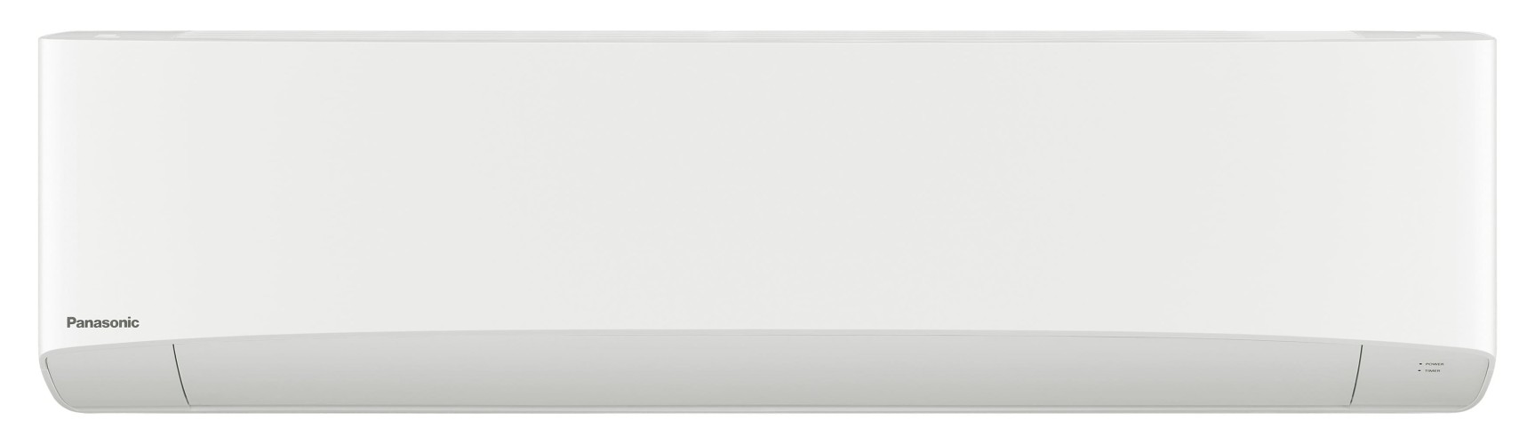 Настенный внутренний блок для VRF-системы Panasonic S-56MK2E5A