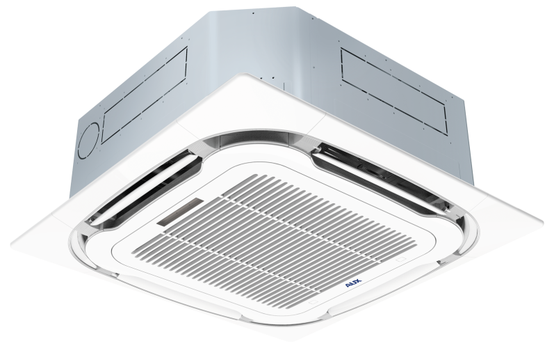 Кассетная стандартная ARV система AUX ARVCA-H090/4R1Y