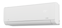 Классическая сплит-система серии SHOGUN 2025 RAC-SG55HP.D04 (комплект)