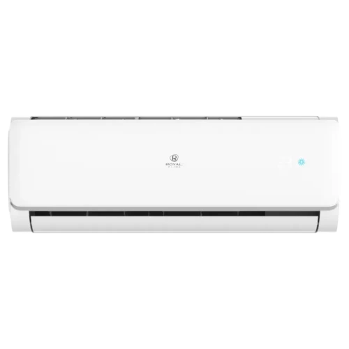 Сплит-система Royal Clima RC-NB35HN NOBILE