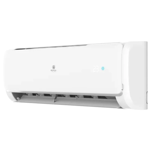 Сплит-система Royal Clima RC-NB35HN NOBILE