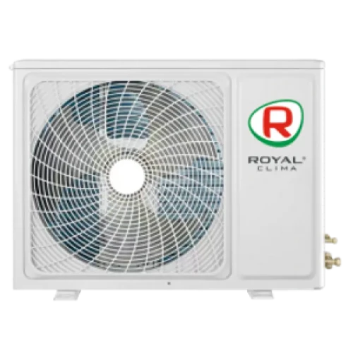 Сплит-система Royal Clima RC-NB35HN NOBILE