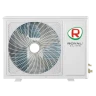 Сплит-система Royal Clima RC-NB35HN NOBILE