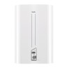 Водонагреватель Ballu BWH/S 80 Smart WiFi DRY+