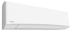 Настенный внутренний блок для VRF-системы Panasonic S-73MK2E5A