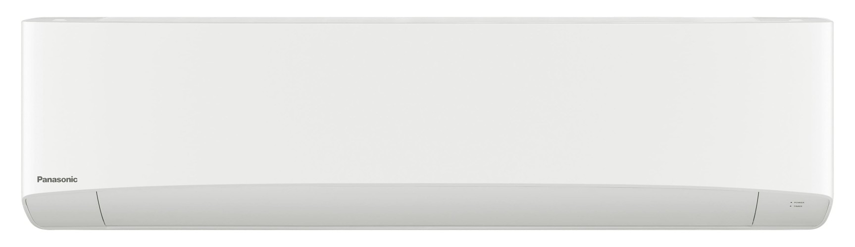 Настенный внутренний блок для VRF-системы Panasonic S-73MK2E5A