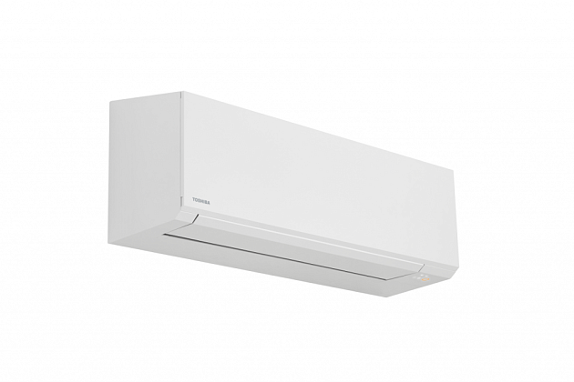 Инверторная сплит-система Toshiba SHORAI EDGE RAS-13/RAS-13