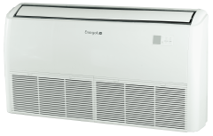 Напольно-потолочная сплит-система Energolux SAСF60D6-A / SAU60U6-A
