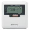 Канальный внутренний блок мульти сплит системы Panasonic CS-Z35UD3EAW