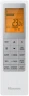 Кондиционер Hisense VIBE Classic A AS-07HW4RLCHA00