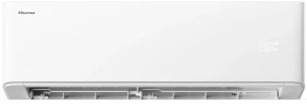Кондиционер Hisense VIBE Classic A AS-07HW4RLCHA00