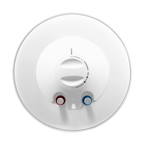 Водонагреватель Royal Thermo RWH 80 Optimal