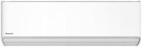 Настенный кондиционер Panasonic CS-Z35YKEA + CU-Z35YKEA, белый