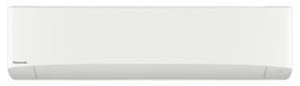Настенный внутренний блок для VRF-системы Panasonic S-106MK2E5A