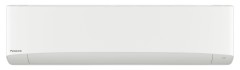 Настенный внутренний блок для VRF-системы Panasonic S-106MK2E5A