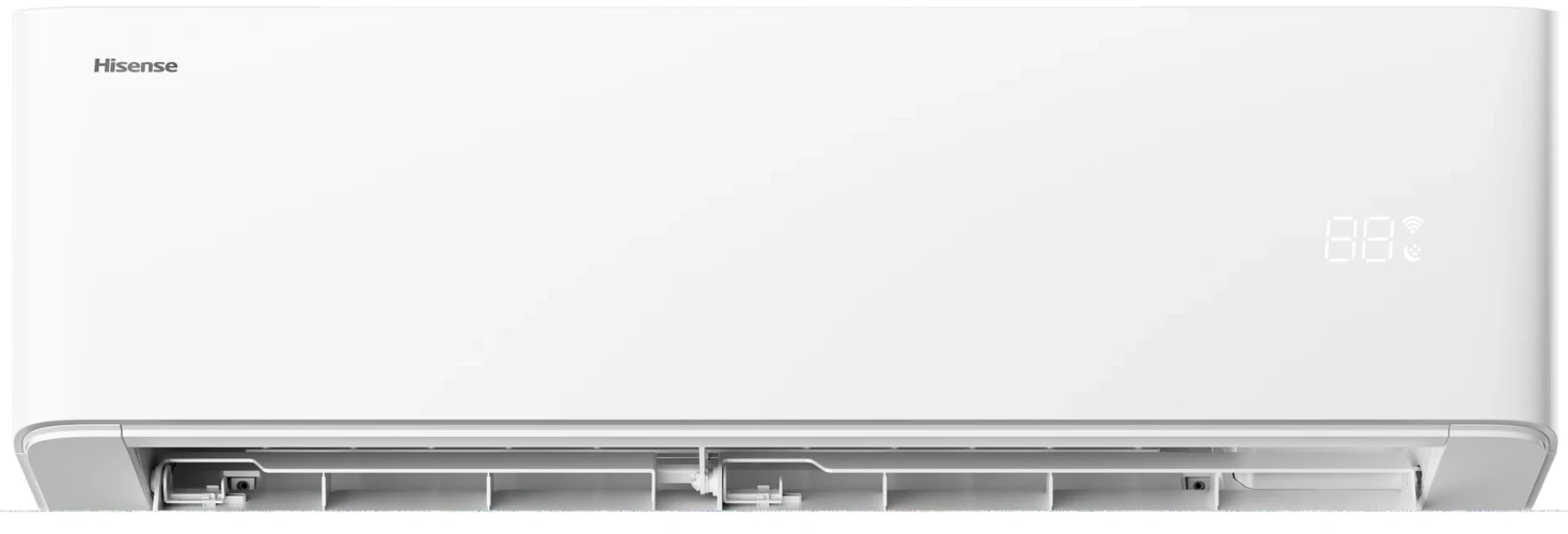 Кондиционер Hisense VIBE Classic A AS-09HW4RLCHA01