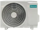 Кондиционер Hisense VIBE Classic A AS-09HW4RLCHA01