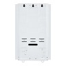 Колонка газовая Zanussi GWH 6 Fonte