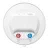 Водонагреватель Ballu BWH/S 30 Shell