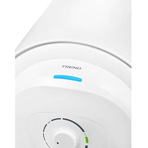 Водонагреватель Royal Thermo RWH 80 Trend