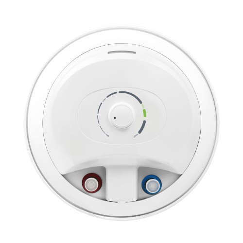 Водонагреватель Royal Thermo RWH 80 Trend