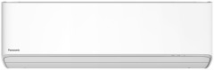 Настенный кондиционер Panasonic CS-Z42YKEA + CU-Z42YKEA, белый