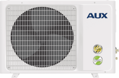 Наружный блок сплит системы AUX AS-H12A4/FP-R1DI