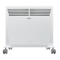 Конвектор электрический Ballu BEC/HMM-1000